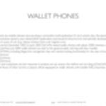 20150706_jcomm_Page_204