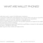 20150706_jcomm_Page_206