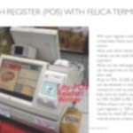 20150706_jcomm_Page_207