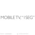 20150706_jcomm_Page_208