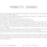 20150706_jcomm_Page_209