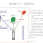 20150706_jcomm_Page_210