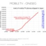 20150706_jcomm_Page_212