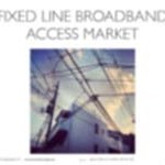 20150706_jcomm_Page_213