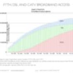 20150706_jcomm_Page_214