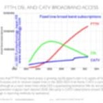 20150706_jcomm_Page_215