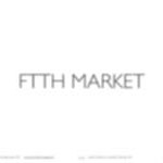 20150706_jcomm_Page_216