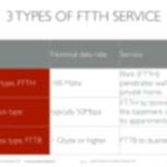 20150706_jcomm_Page_217