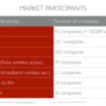 20150706_jcomm_Page_219