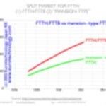 20150706_jcomm_Page_221