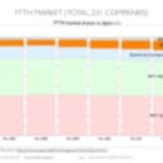 20150706_jcomm_Page_224