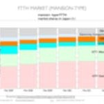 20150706_jcomm_Page_225