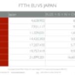 20150706_jcomm_Page_226