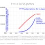 20150706_jcomm_Page_227