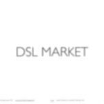 20150706_jcomm_Page_228