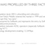 20150706_jcomm_Page_229