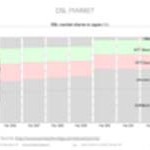 20150706_jcomm_Page_231