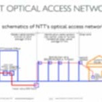 20150706_jcomm_Page_233