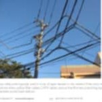 20150706_jcomm_Page_234