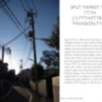 20150706_jcomm_Page_235