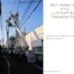 20150706_jcomm_Page_236