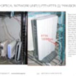 20150706_jcomm_Page_238