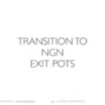 20150706_jcomm_Page_239