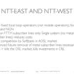 20150706_jcomm_Page_242