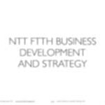 20150706_jcomm_Page_243