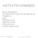 20150706_jcomm_Page_244