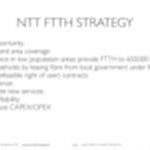 20150706_jcomm_Page_245