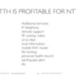 20150706_jcomm_Page_247