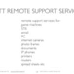 20150706_jcomm_Page_248