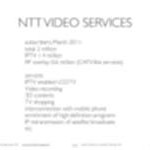 20150706_jcomm_Page_252