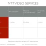 20150706_jcomm_Page_253