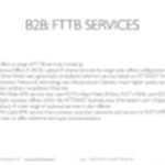 20150706_jcomm_Page_254