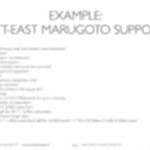 20150706_jcomm_Page_255