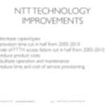 20150706_jcomm_Page_257