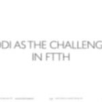 20150706_jcomm_Page_258