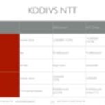 20150706_jcomm_Page_259