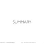 20150706_jcomm_Page_263