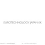 20150706_jcomm_Page_265