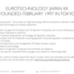 20150706_jcomm_Page_266