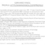 20150706_jcomm_Page_268