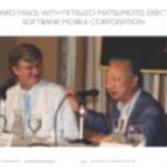 20150706_jcomm_Page_269