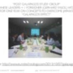 20150706_jcomm_Page_270