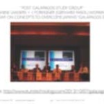 20150706_jcomm_Page_271