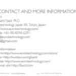 20150706_jcomm_Page_272