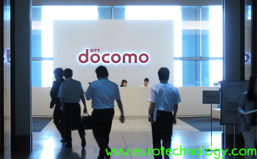 Docomo postpones Tizen OS mobile handsets for the second time