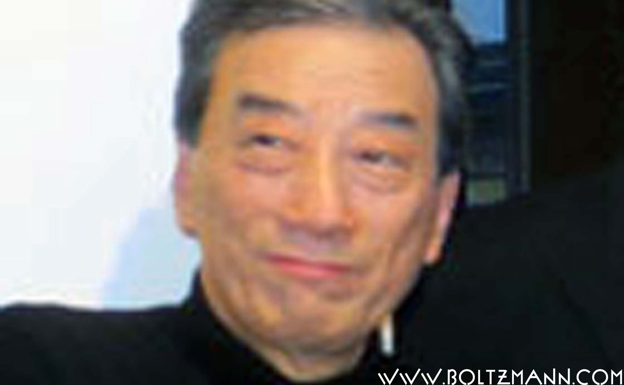 Groupthink can kill - Fukushima Accident Investigation Chairman Kiyoshi Kurokawa